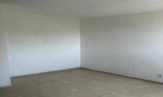 Foto de inmueble en Av. División del Nte., La Candelaria, Ciudad de México, CDMX #353, Col. La Candelaria C.P. 04380, Coyoacán