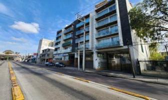 Foto de inmueble en Avenida Té #00, Col. Granjas México C.P. 08400, Iztacalco