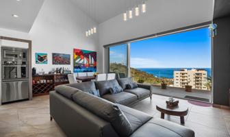 Foto de inmueble en Priv. Pitahaya, 48304 Puerto Vallarta, Jal. #109Int. 601, Col. El Cerro C.P. 48304, Puerto Vallarta