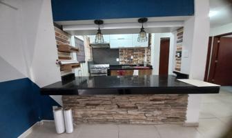 Foto de inmueble en Avenida 18 Poniente  #2915, Col. Las Hadas Mundial 86 C.P. 72070, Puebla