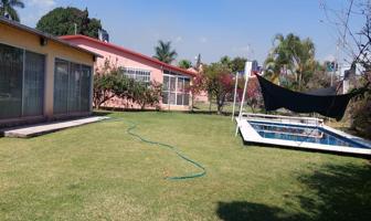 Foto de inmueble en Vergeles de Oaxtepec, 62738 Oaxtepec, Mor., Col. Vergeles de Oaxtepec C.P. 62738, Yautepec
