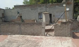 Foto de inmueble en Dr. Barragán 137, Doctores, Cuauhtémoc, 06720 Ciudad de México, CDMX #137, Col. Doctores C.P. 06720, Cuauhtémoc