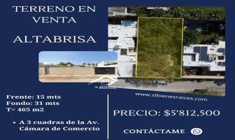 Foto de inmueble en 67Int. 234, Col. Paraíso Maya C.P. 97134, Mérida
