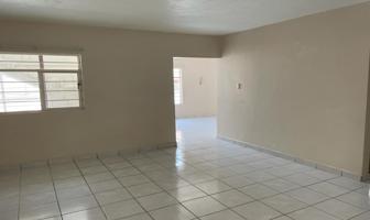 Foto de inmueble en Chalco Casco de San Juan , Col. Casco de San Juan C.P. 56600, Chalco