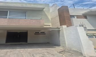 Foto de inmueble en La Rioja cumbres, Prolongacion Ruiz Cortinez, Dominio Cumbres, 66036 García, N.L. #s/n, Col. Cumbres la Rioja C.P. 66036, García