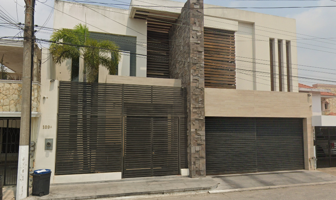 Foto de inmueble en Álvaro Obregón, Unidad Nacional, Tampico, Tamps., Col. Ciudad Madero Centro C.P. 89400, Ciudad Madero