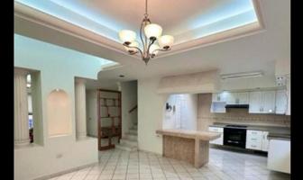 Foto de inmueble en DE LOS CISNES #286, Col. Villas de La Cantera C.P. 20200, Aguascalientes