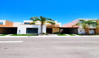 Foto de inmueble en Puerta Real Residencial Desarrollo Urbana 08, El Pueblito, Qro., Col. Puerta Real C.P. 76910, Corregidora