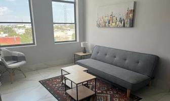 Foto de inmueble en Juan Ignacio Ramón 333, Centro, 64000 Monterrey, N.L. #333, Col. Monterrey Centro C.P. 64000, Monterrey