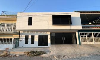 Foto de inmueble en SELENITA  #s/nInt. SN, Col. Jardines del Pedregal C.P. 29049, Tuxtla Gutiérrez