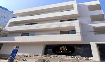 Foto de inmueble en Isauro Alfaro, Zona Centro, Tampico, Tamps., Col. Tampico Centro C.P. 89000, Tampico
