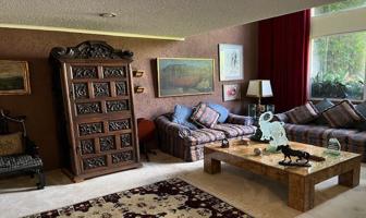 Foto de inmueble en Bosque del Rey, La Herradura, 52784 Naucalpan de Juárez, Méx., Col. La Herradura Sección I C.P. 52784, Huixquilucan