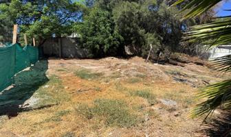 Foto de inmueble en CIRCUITO DE LOS MANZANOS PTE #601, Col. Los Manzanos C.P. 45645, Tlajomulco de Zúñiga