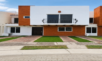 Foto de inmueble en La joya, Privada diamante, Av. Lib. Núm. 2 Pte. 129, Sin Nombre, 82124 Mazatlán, Sin., Col. La Joya C.P. 82124, Mazatlán