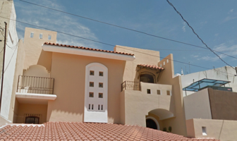 Foto de inmueble en Manuel Payno #s/n, Col. Jardines Vista Hermosa C.P. 28017, Colima
