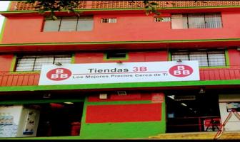 Foto de inmueble en Independencia 238 #238, Col. Santa Clara C.P. 55547, Ecatepec de Morelos