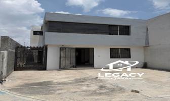 Foto de inmueble en Veranda, Col. Veranda Paseo Residencial C.P. 66023, García