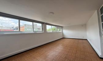 Foto de inmueble en C. Sur 81 302, Merced Balbuena, Venustiano Carranza, 15810 Ciudad de México, CDMX #302, Col. Merced Balbuena C.P. 15810, Venustiano Carranza