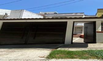 Foto de inmueble en Puebla #39, Col. Bosques del Sur C.P. 73890, Teziutlán