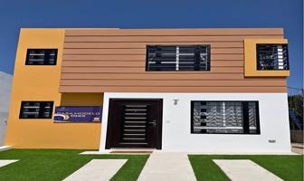 Foto de inmueble en Av. Panamericana, Panamericano, Tijuana, B.C., Col. Alfa Panamericano C.P. 22647, Tijuana