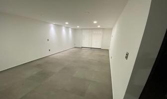 Foto de inmueble en Cda. Revolución 38, 8 de Agosto, Benito Juárez, 03800 Ciudad de México, CDMX #38, Col. San Pedro de los Pinos C.P. 03800, Benito Juárez