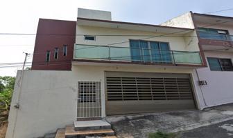 Foto de inmueble en Adalberto Tejeda, 94298 Veracruz, Ver., Col. Adalberto Tejeda C.P. 94298, Boca del Río
