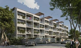 Foto de inmueble en 77560 Cancún, Quintana Roo, Col. Residencial Río C.P. 77560, Benito Juárez