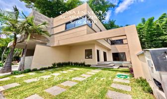 Foto de inmueble en Matamoros 14, Acapantzingo, 62440 Cuernavaca, Mor. #14, Col. Poblado Acapatzingo C.P. 62440, Cuernavaca