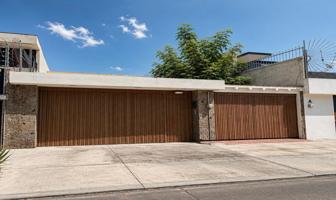 Foto de inmueble en Calle San Juan Bosco 1378, Jardín de San Ignacio, 45040 Zapopan, Jal. #1378, Col. Jardines de San Ignacio C.P. 45040, Zapopan