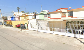 Foto de inmueble en Lago Erne 17, 55767 Ojo de Agua, Méx. #17, Col. Valle San Pedro Urbi Villa del Campo C.P. 55767, Tecámac