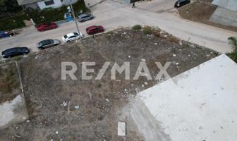 Foto de inmueble en Parral, Sta Lucia, 22705 Playas de Rosarito, B.C. #3041, Col. Lomas de Montecarlo C.P. 22705, Playas de Rosarito