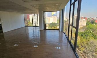 Foto de inmueble en Nápoles, 03810 Ciudad de México, CDMX, Col. Napoles C.P. 03810, Benito Juárez