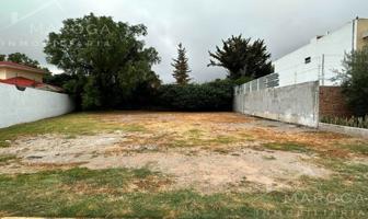Foto de inmueble en De Los Gansos, Villas de Pachuca, 42083 Pachuca de Soto, Hgo. #s/n, Col. Villas de Pachuca C.P. 42083, Pachuca de Soto