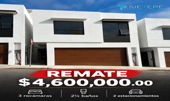 Foto de inmueble en Blvrd San Marino 2623, Residencial San Marino 2da. Secc, 22567 San Marino, B.C. #2623, Col. Residencial San Marino C.P. 22567, Tijuana