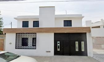 Foto de inmueble en P.º de Bonn, Tejeda, 76904 El Pueblito, Qro., Col. Tejeda C.P. 76904, Corregidora