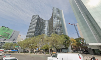 Foto de inmueble en Av. P.º de la Reforma 77, Tlatelolco, Cuauhtémoc, 06030 Ciudad de México, CDMX #77, Col. Tabacalera C.P. 06030, Cuauhtémoc