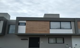 Foto de inmueble en Cto. Universidades, 76269 Santiago de Querétaro, Qro. #Fracci Intercity , Col. Terra Bussines Park C.P. 76269, El Marqués