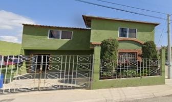 Foto de inmueble en Valle Juárez, Vista del Valle, 22330 El Niño, B.C. #s/nInt. 0, Col. El Niño C.P. 22330, Tijuana
