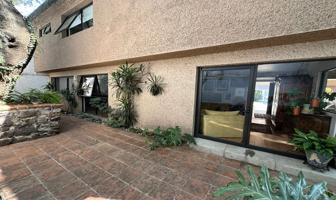 Foto de inmueble en Cda. Arenal 449, Arenal Tepepan, Tlalpan, 14600 Ciudad de México, CDMX #449, Col. Arenal Tepepan C.P. 14610, Tlalpan