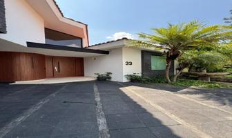 Foto de inmueble en P.º del Arroyo, Colinas de San Javier, Guadalajara, Jal., Col. Colinas de San Javier C.P. 44660, Guadalajara