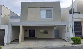 Foto de inmueble en Menorca #610, Col. Puerta de Hierro C.P. 64349, Monterrey