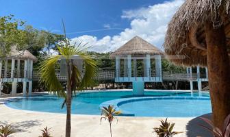 Foto de inmueble en Carr. Cancún - Tulum 599, 77585 Puerto Morelos, Q.R. #9Int. 25-26