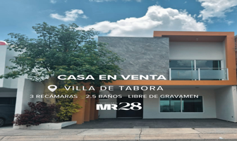 Foto de inmueble en Av. Juan Pablo II 3279, Villas de Bernalejo, 36835 Irapuato, Gto. #3279, Col. Guadalupe de Rivera C.P. 36835, Irapuato
