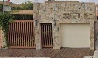 Foto de inmueble en Las Fuentes, 26010 Piedras Negras, Coah., Col. Las Fuentes C.P. 26010, Piedras Negras