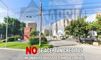 Foto de inmueble en Av. San Francisco, El Tigre, 45138 Nuevo México, Jal. #000Int. 000, Col. Jardines San Francisco C.P. 45138, Zapopan