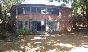 Foto de inmueble en PRIVADA TOMAS EDDISON #114, Col. Santa María Ahuacatitlán C.P. 62100, Cuernavaca