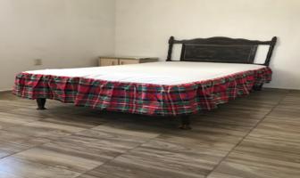 Foto de inmueble en VICUÑA, Col. La Pradera C.P. 76269, El Marqués
