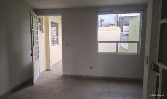 Foto de inmueble en Calle 37 Nte 2214, Valle Dorado, 72070 Heroica Puebla de Zaragoza, Pue. #2214Int. 6, Col. Valle Dorado C.P. 72070, Puebla