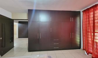 Foto de inmueble en Almendros  #s/n, Col. Pueblo Nuevo C.P. 68274, Oaxaca de Juárez