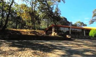 Foto de inmueble en Moltura, Col. El Arenal C.P. 45350, El Arenal